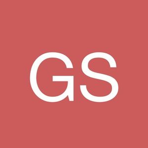 Meet your Posher, Guriqbal